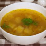 gorohovii_sup_s_kartoshkoi-203579