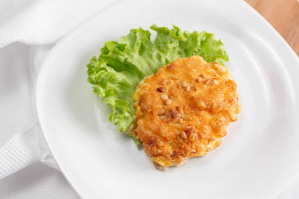 Мясо банкетное
