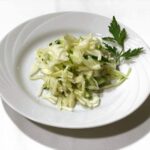 белоснежка