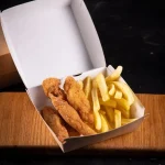 Детский Сет Дуэт